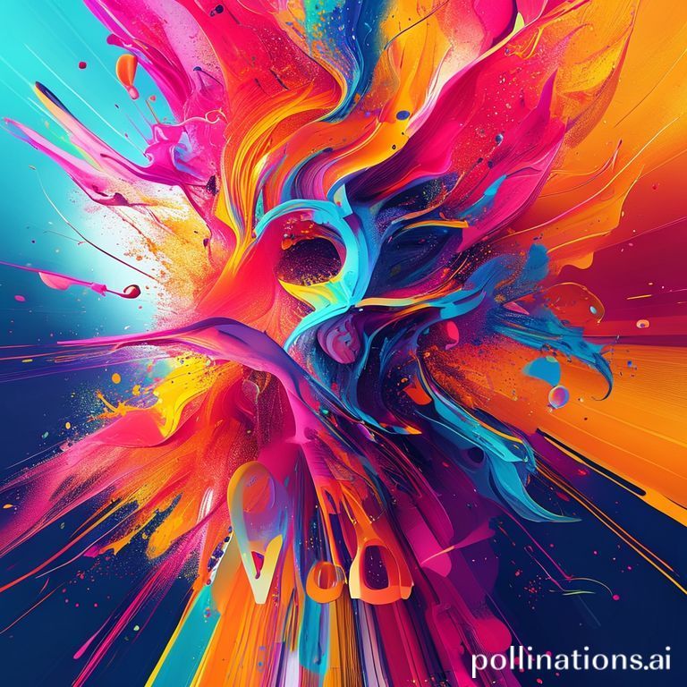 Imagen principal - contenido viral 2026