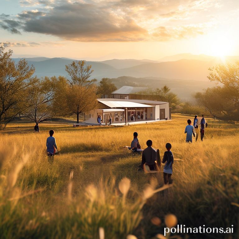 울산 청년창업 입주 공간 지원