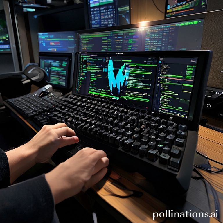 taws: Terminal‑UI for AWS Resource Management