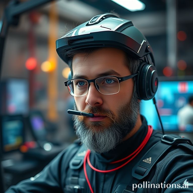 나만을 위한 힐링: 혼자 여행하기 좋은 국내 바다 마을 가이드