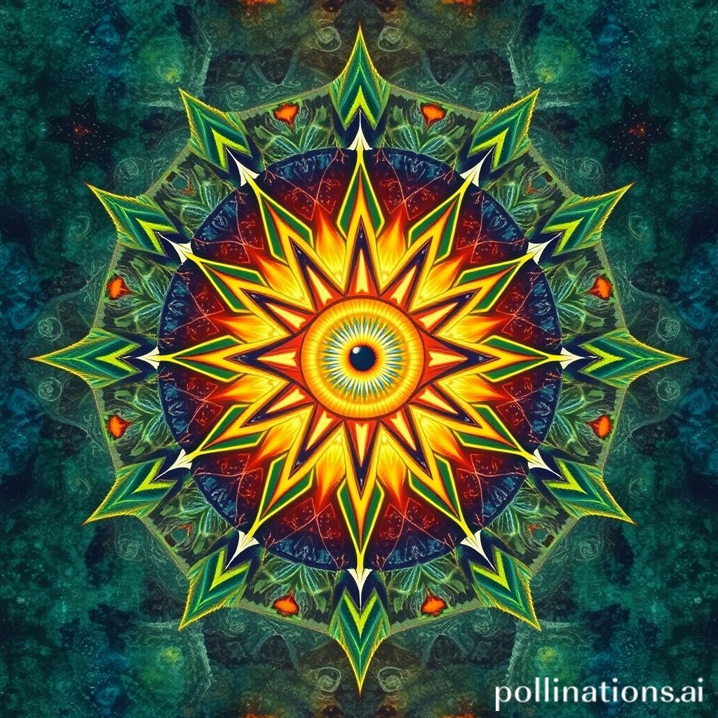 what chakra is associated with cancer