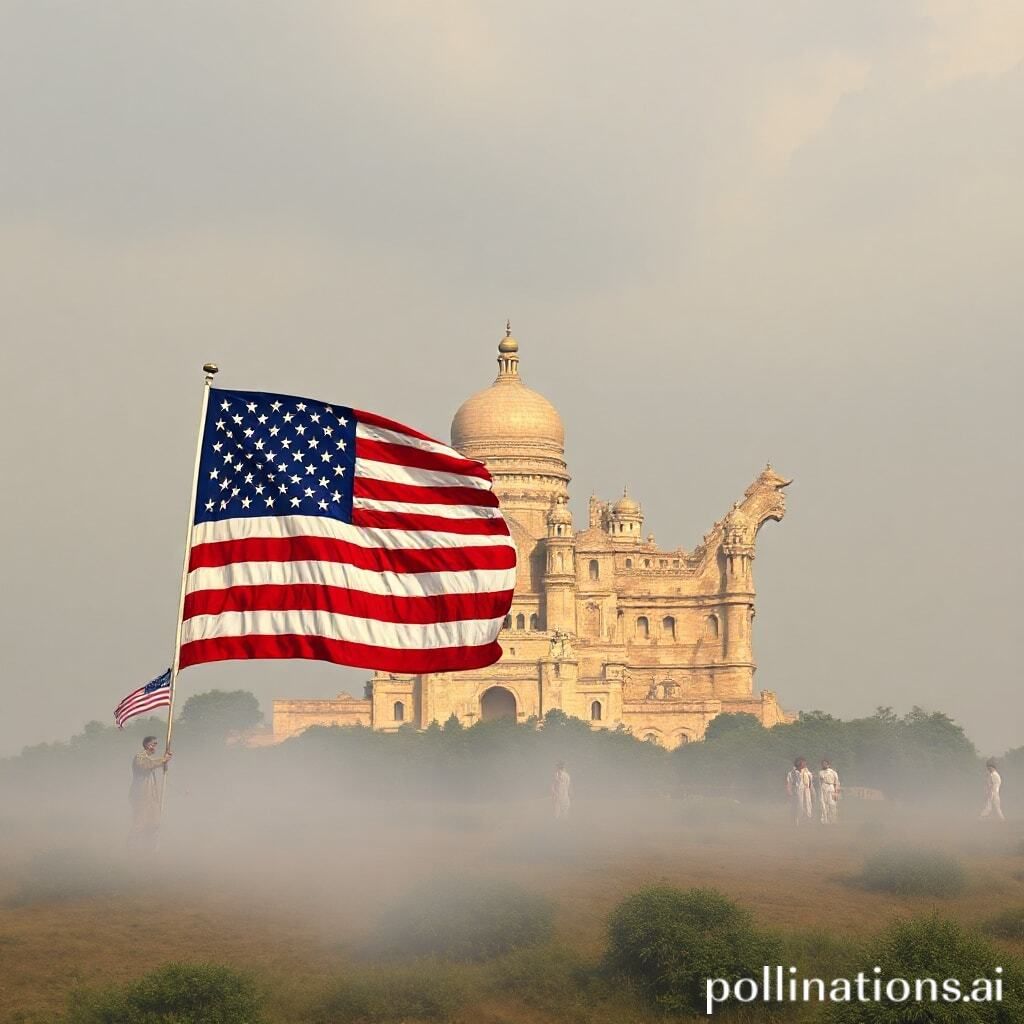 this is generated by ai