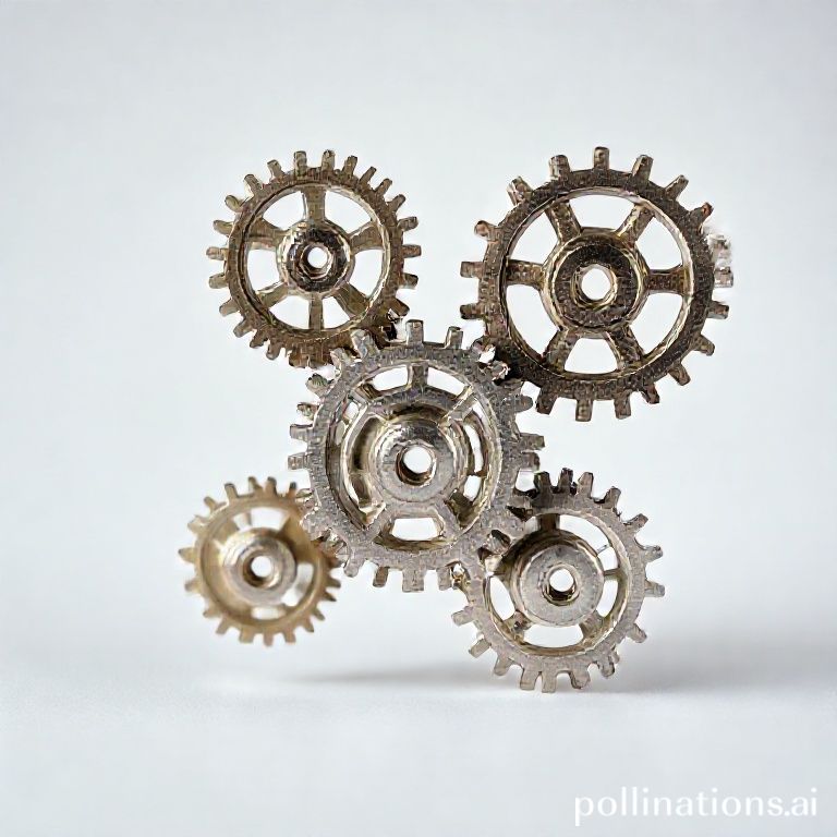 📊 세 가지 구동 방식 비교 분석