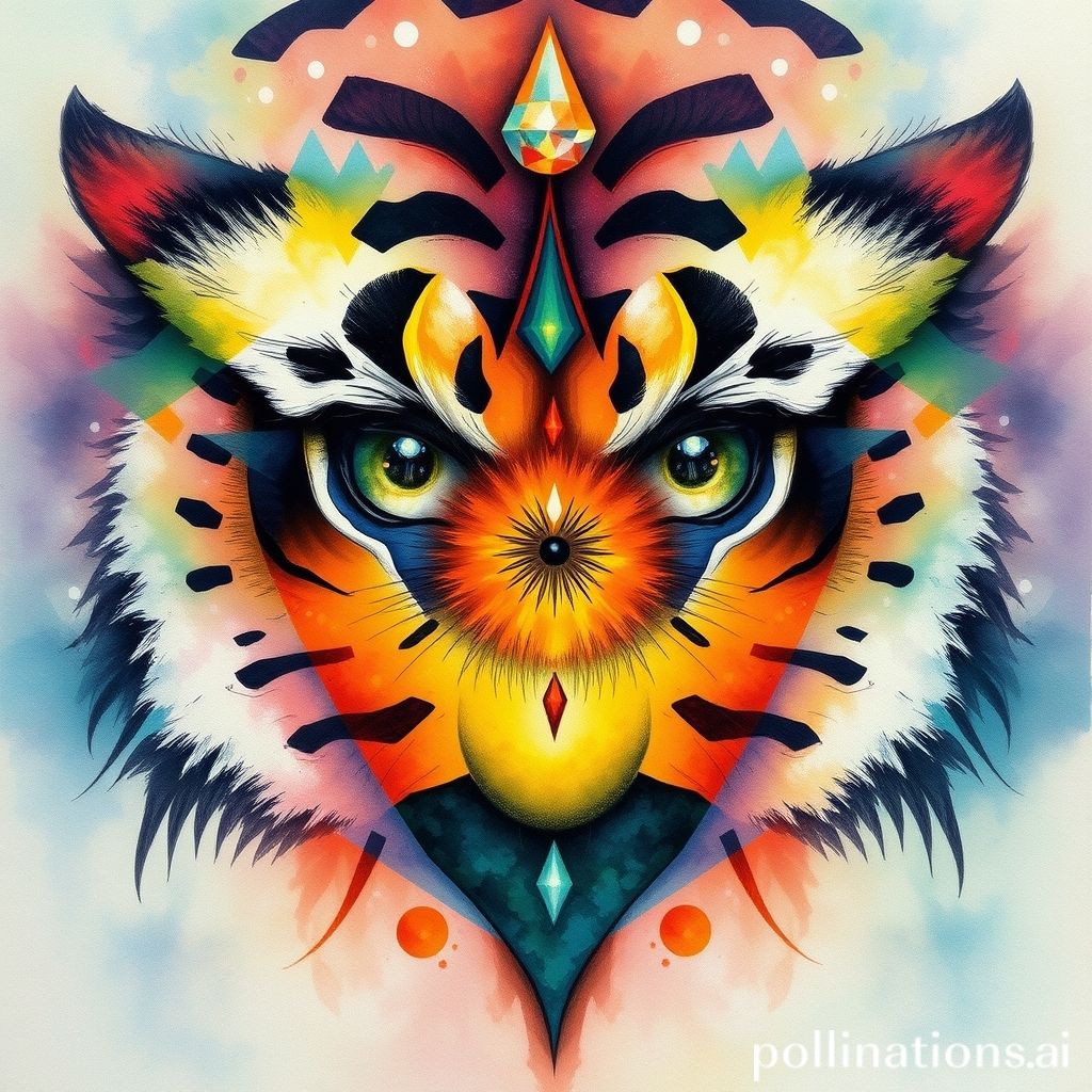 Can you place tigers eye on your heart chakra area for healing purposes