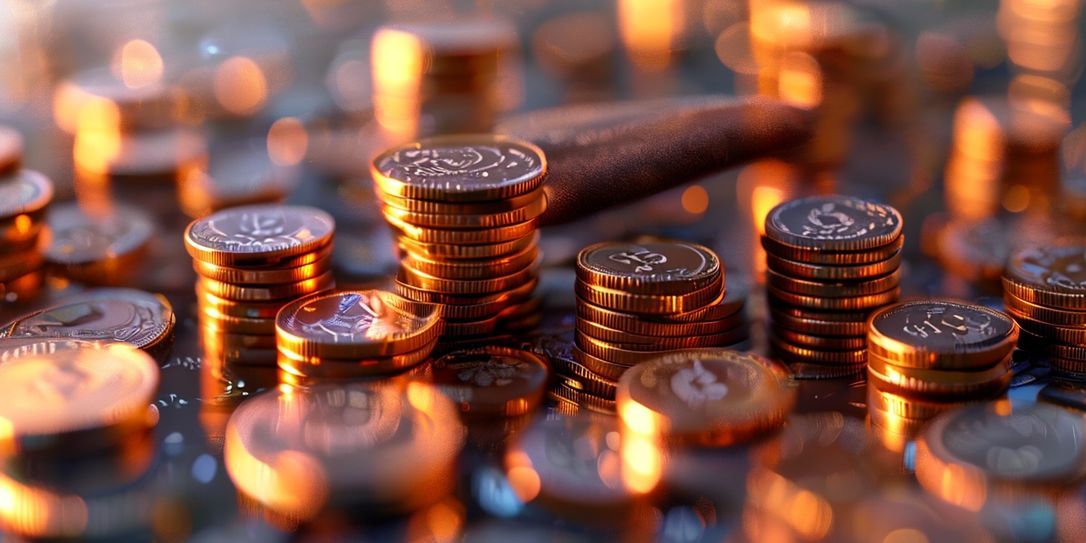 Real-World Asset Tokenization