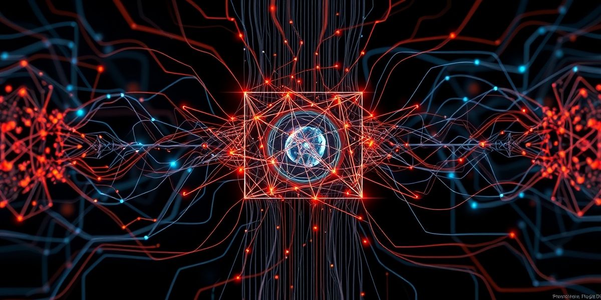 Transformer Architecture