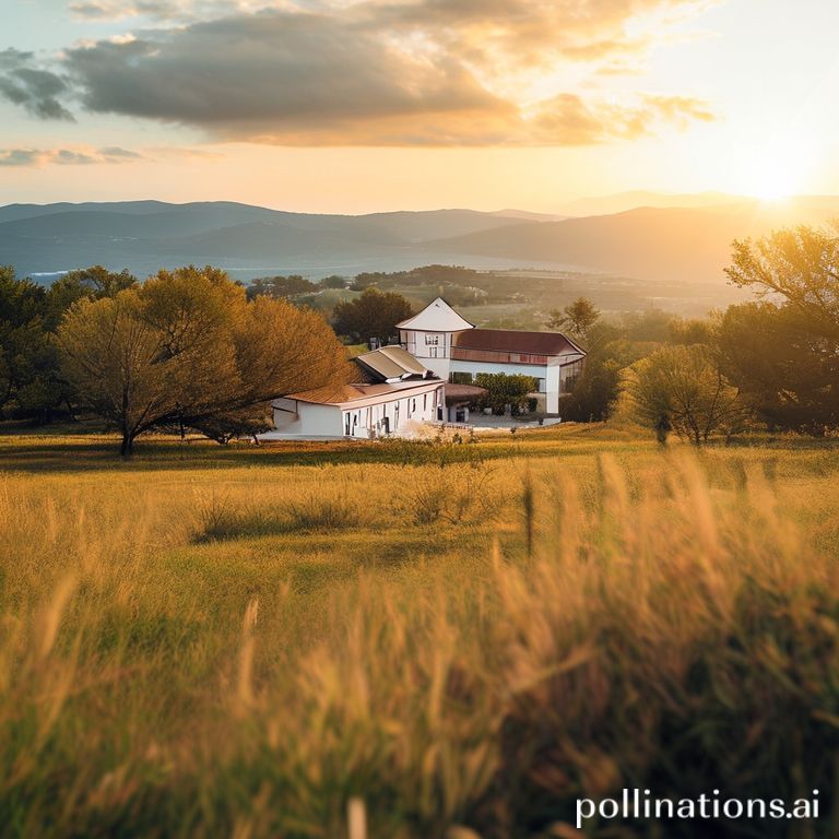 울산 고졸근로자 대학진학 장려금