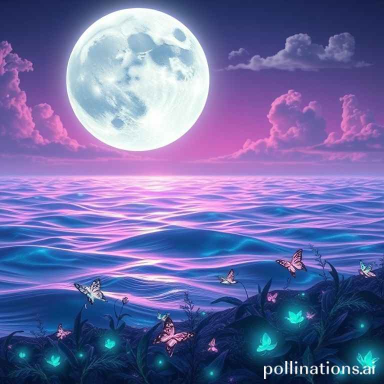 泳装大胸二次元肌肉女，身穿性感的比基尼泳衣，展现出无与伦比，大到不含常理的胸部和迷人的曲线。她拥有典型的二次元风格面容，大眼睛，炯炯有神的眼神，配以迷人的微笑。肌肤光滑细腻，青春活力十足，身体充满肌肉，表现出强壮又性感的身体。背景可以是明亮的海滩或碧蓝的海水，阳光照耀下闪耀着光泽，营造出热情奔放、充满活力的夏日氛围。整体画面色彩鲜明，细节丰富，突出性感、清新与动感的结合。