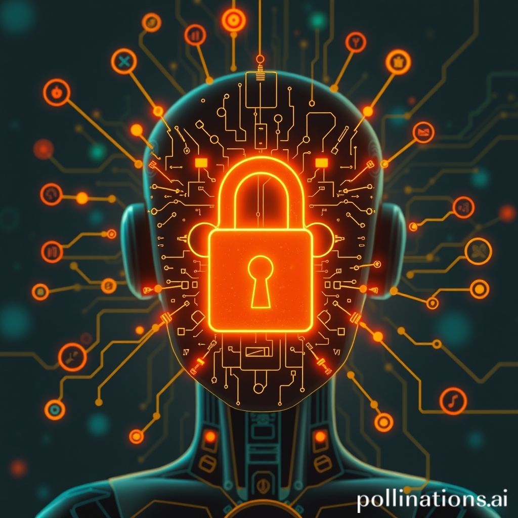 AI Content Generators