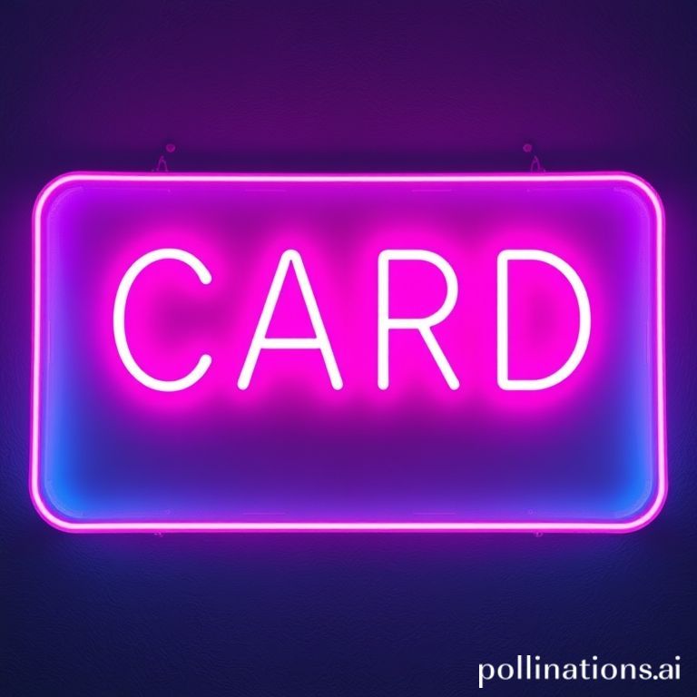 Valorant Points neon