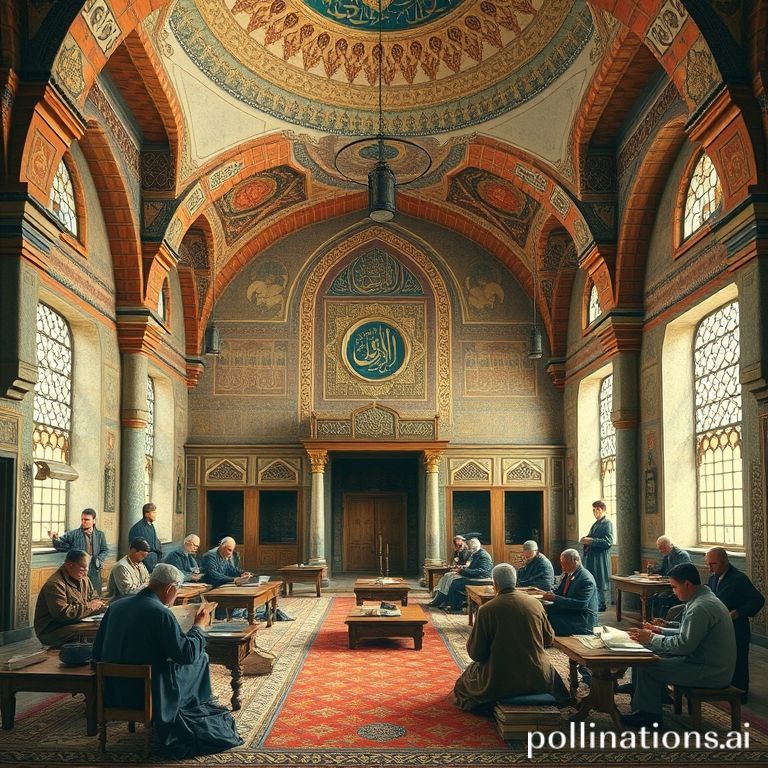 İlk Türk - İslam Devletleri