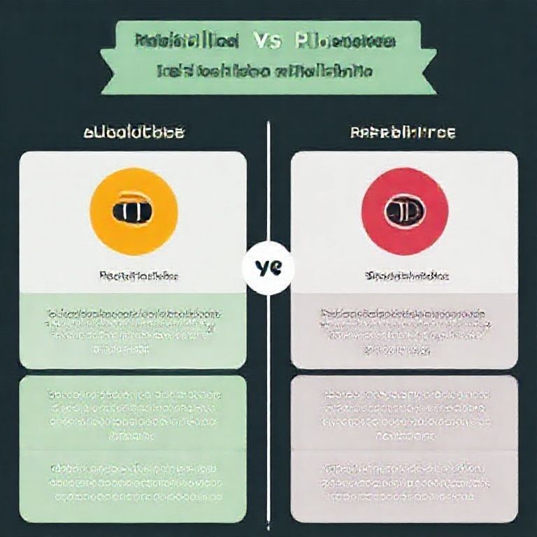 Visual explanation of audible plus vs premium plus which has more credit flexibility