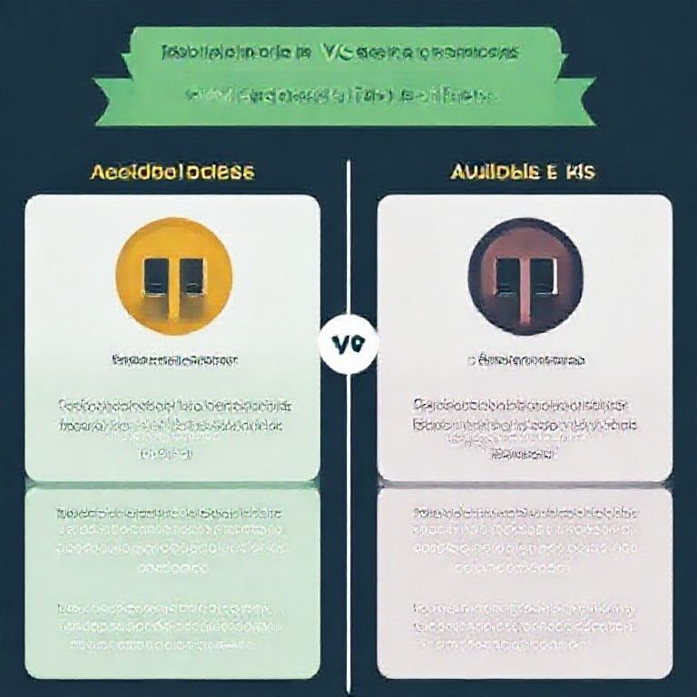 Visual explanation of audible premium plus vs audible plus which offers better ownership rights