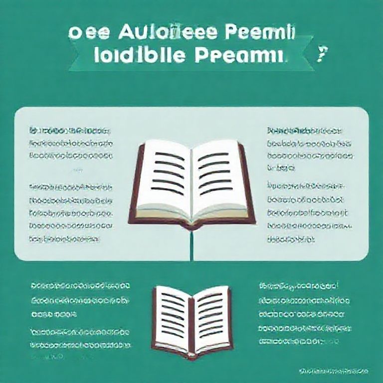 Visual explanation of does audible premium plus allow returns if book not liked