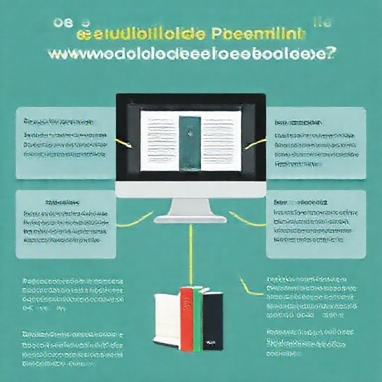 Visual explanation of does audible premium plus allow streaming without downloading books
