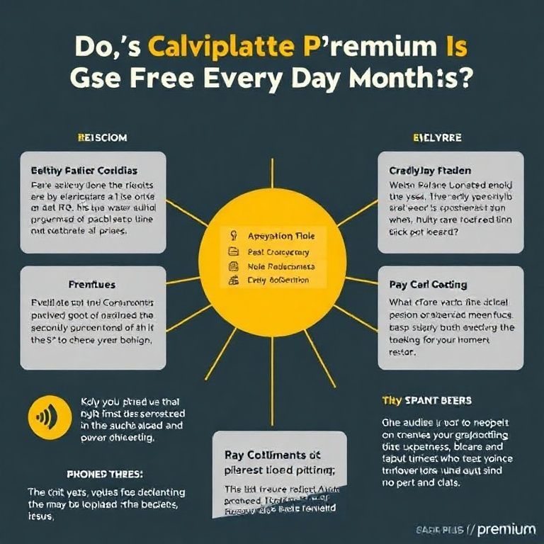 Visual explanation of does audible premium plus give free credits every month