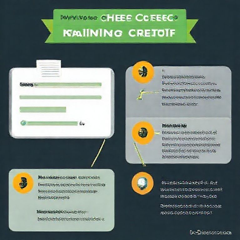 Visual explanation of how to check remaining credits on audible premium plus account