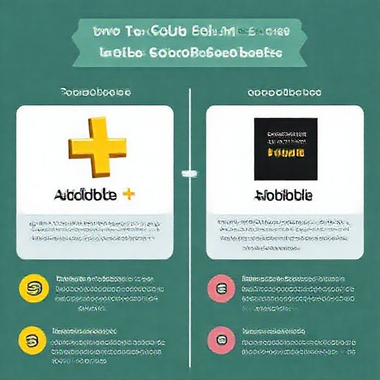 Visual explanation of how to combine audible plus and premium plus subscriptions