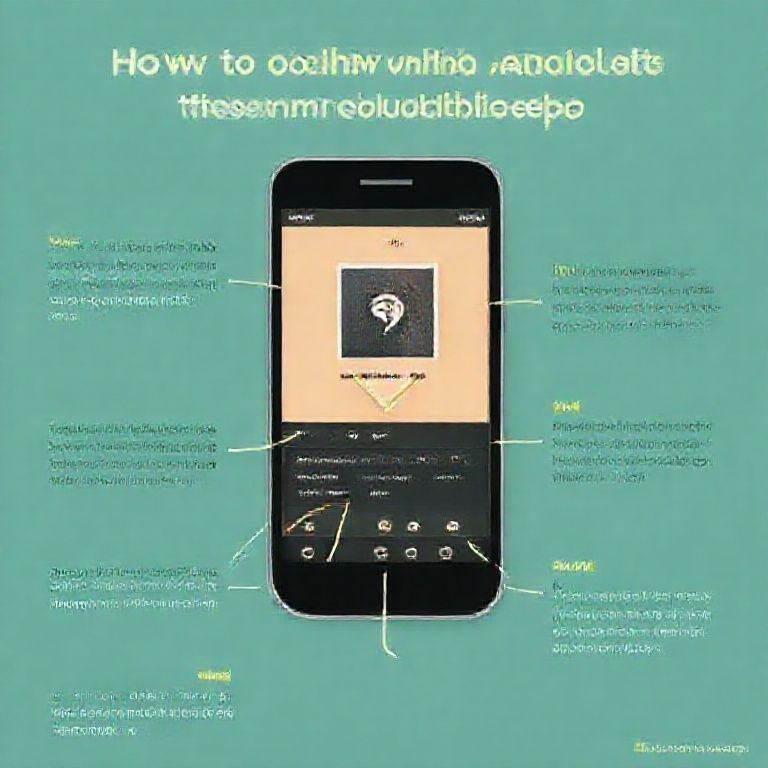 Visual explanation of how to download high quality audio files from audible app