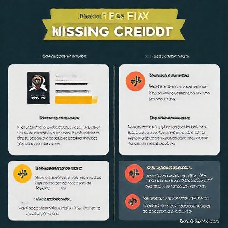 Visual explanation of how to fix missing credits issue in audible premium plus plan