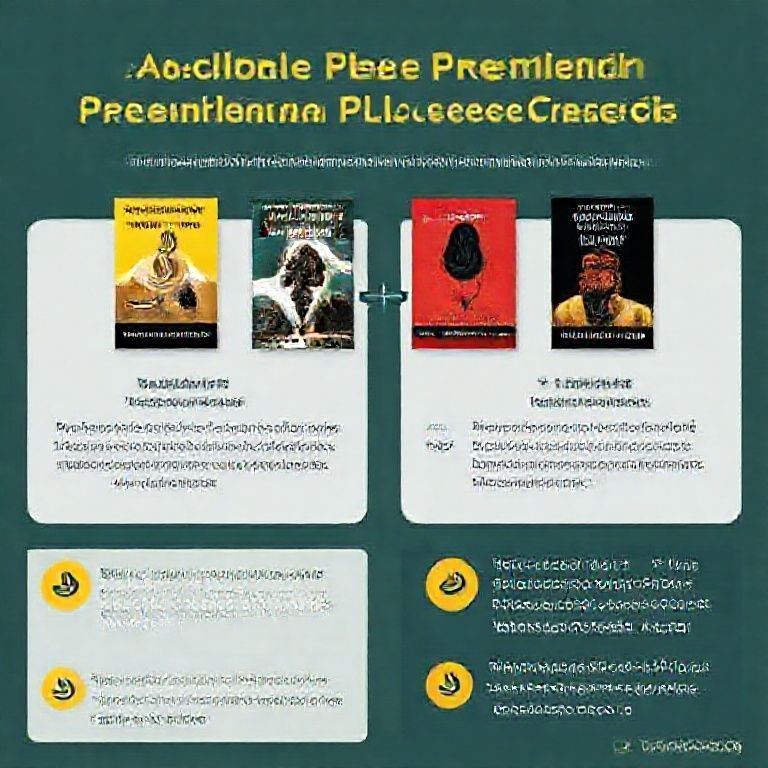 Visual explanation of how to redeem audible premium plus credits for expensive titles