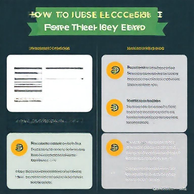 Visual explanation of how to use audible credits before they expire on premium plus