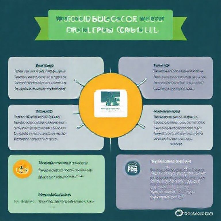 Visual explanation of how to use audible credits effectively with premium plus plan