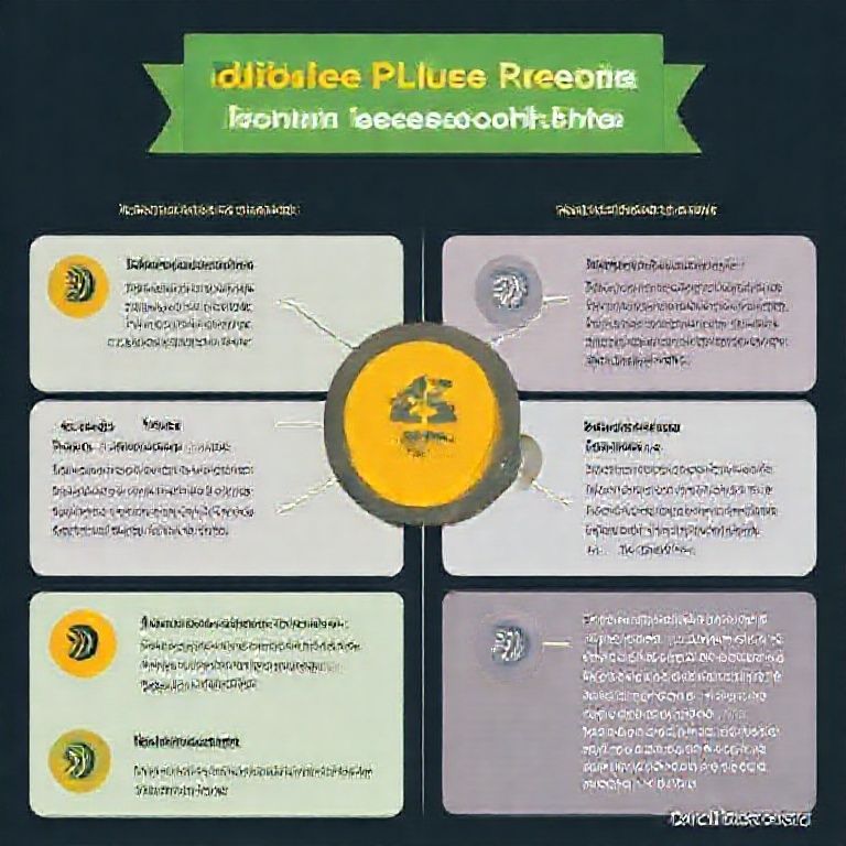 Visual explanation of how to use audible premium plus credits effectively each month