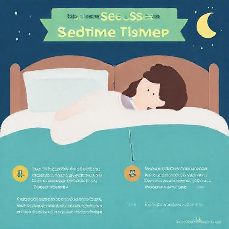 Visual explanation of how to use sleep timer feature on audible for bedtime listening