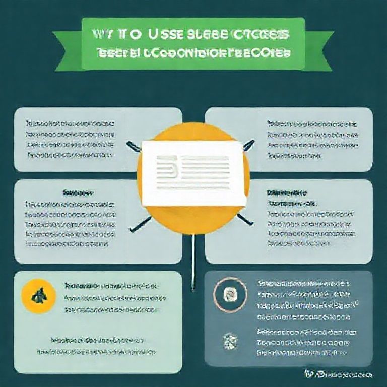 Visual explanation of how to use unused credits before audible membership renews