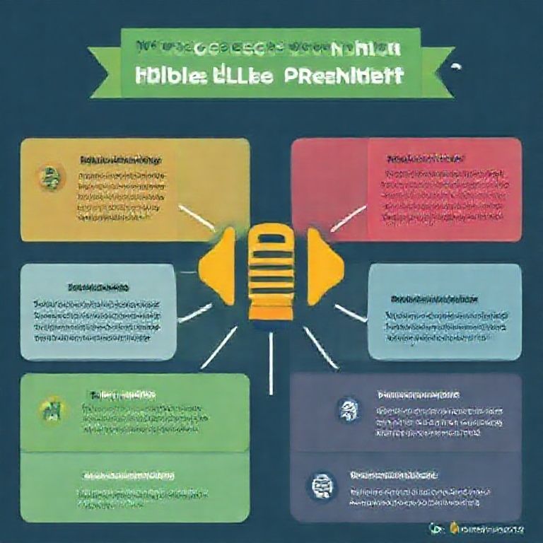 Visual explanation of what are the best ways to maximize audible premium plus benefits