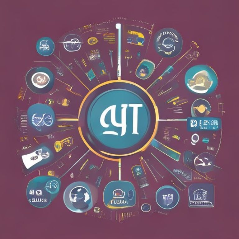 Visual explanation of where to buy proclip ai tool