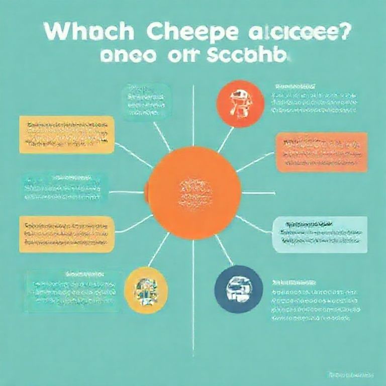 Visual breakdown of Audible vs Scribd pricing
