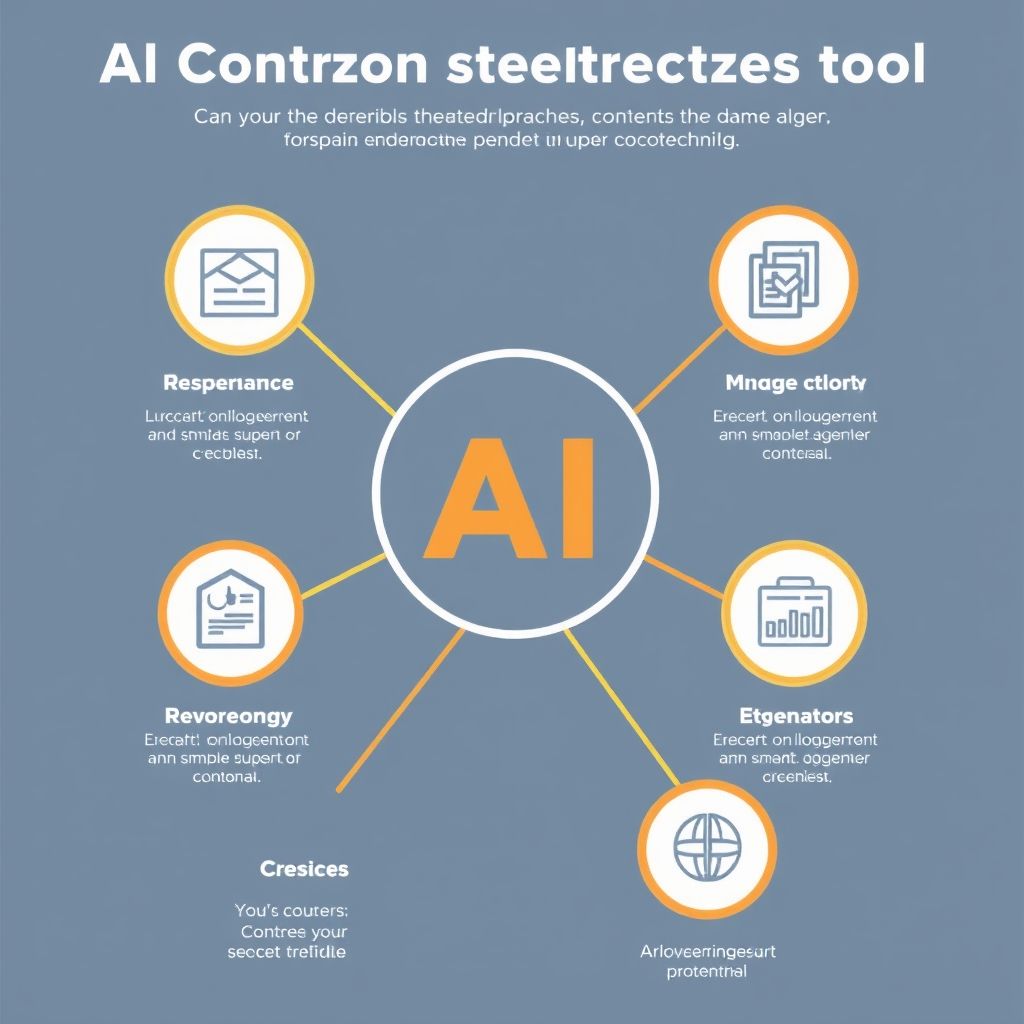 Detailed feature overview of AI content creation tool free