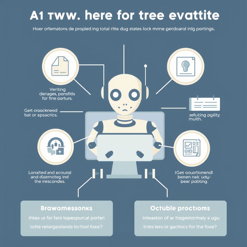 Detailed feature overview of AI tool to write blog posts