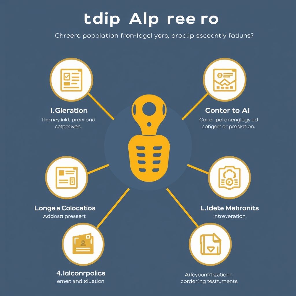 Detailed feature overview of ProClip Ai