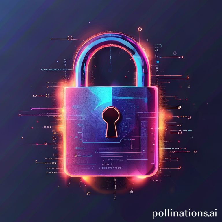 Crypto Explained: Your Guide to Understanding Digital Currencies in 2025 example