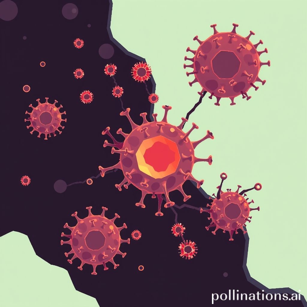 Imagen para Paso 6: Profundizando un Poco Más en la epidemiología 🏊