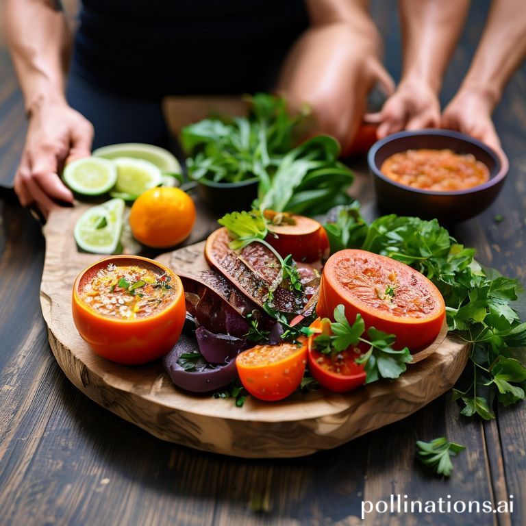 الرشاقة بين يديك: 5 عادات صحية مدهشة تغير مفهومك لإنقاص الوزن (أهمها تناول الطعام ببطء)