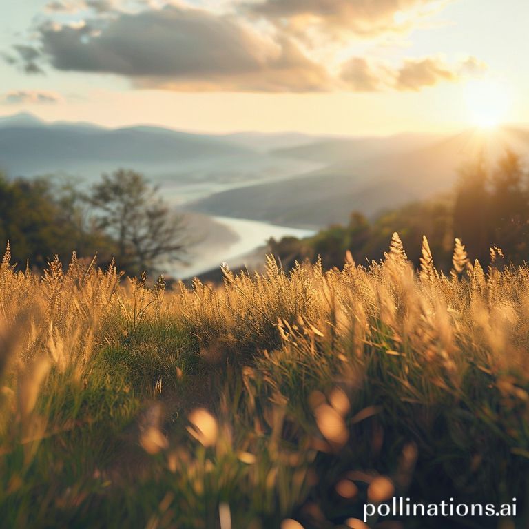 🛠️ 전문가의 도움이 필요할 때