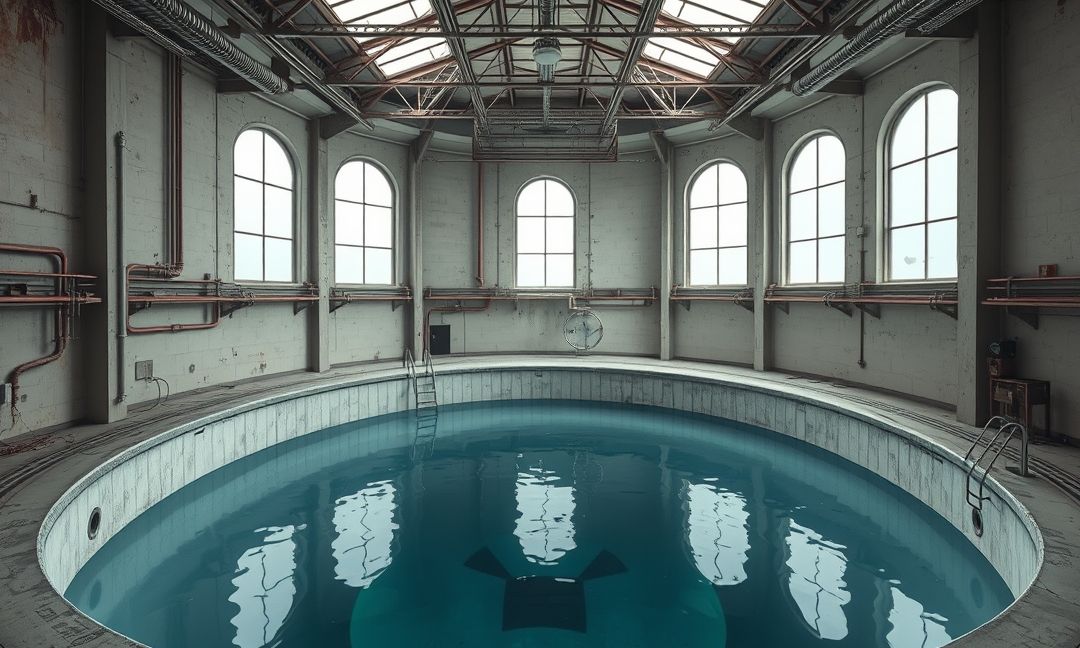 whalpool water tank anorod sixe