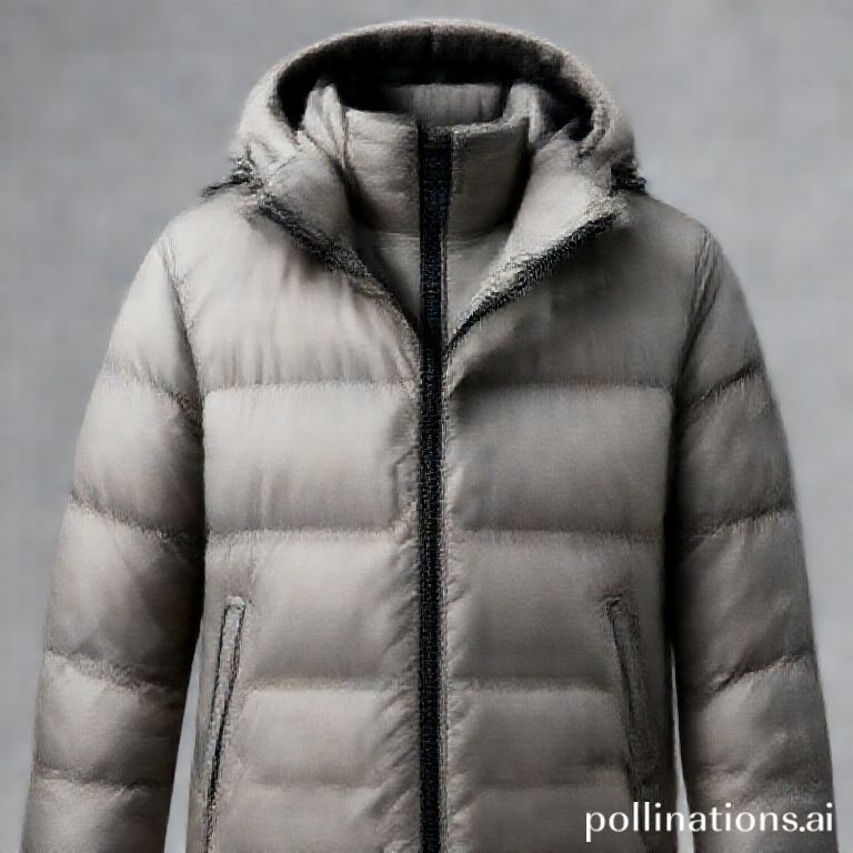 겨울 아우터 추천 순위