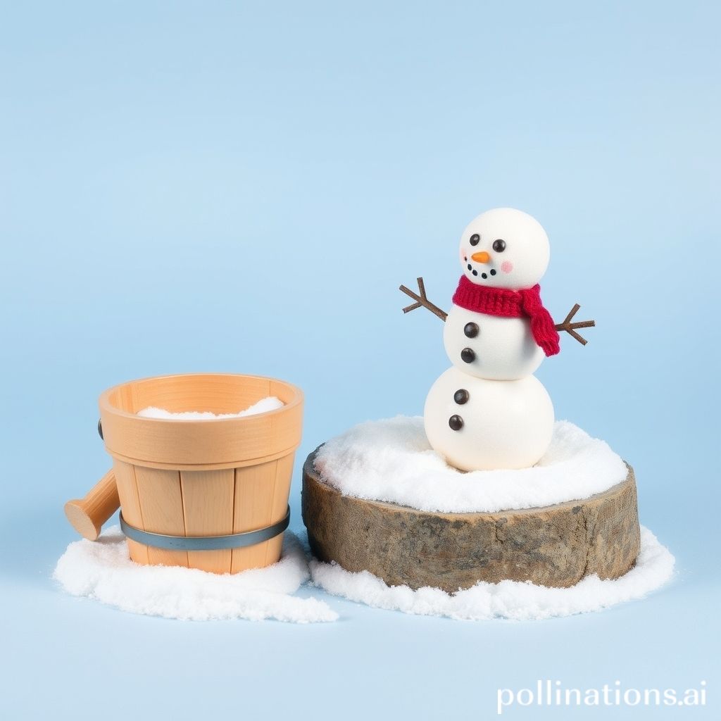如何通关雪人兄弟第83关？