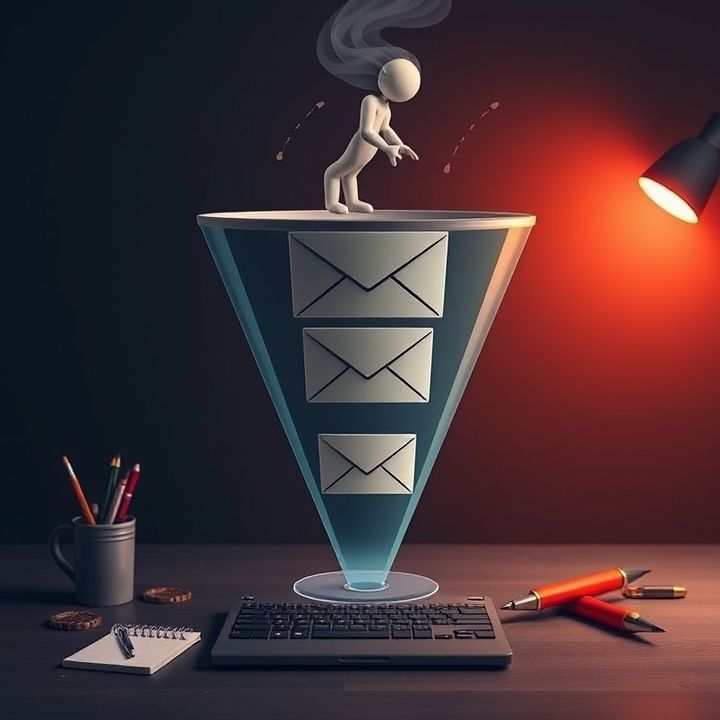 Email Marketing