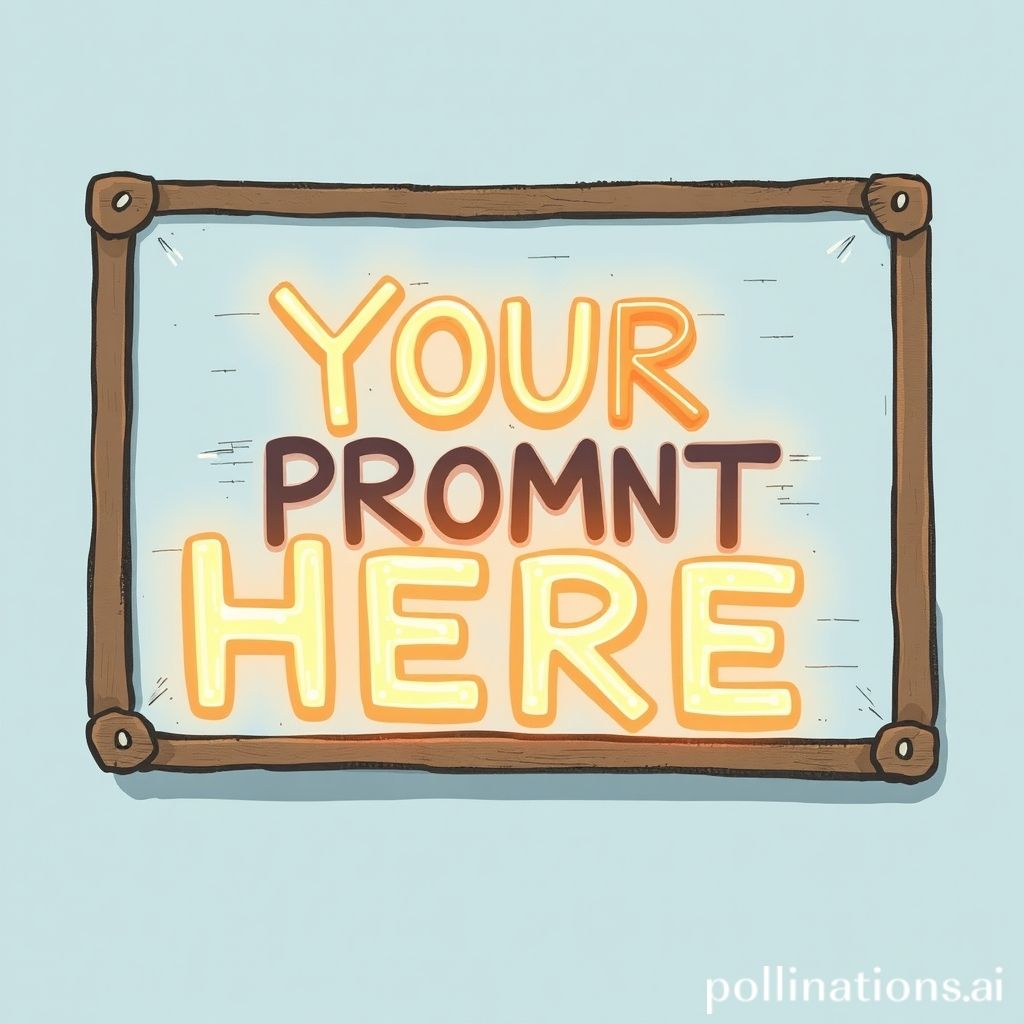 Описание иллюстрации