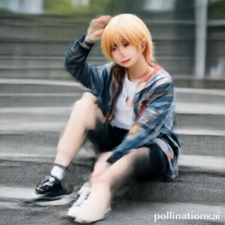 抖音微小包包子微密新视图：青春朝气与潮流魅力的完美碰撞