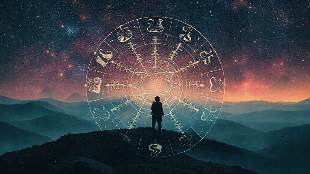 Stranger Things Zodiac Signs: Unlocking the Mysteries of Hawkins with the Stars
