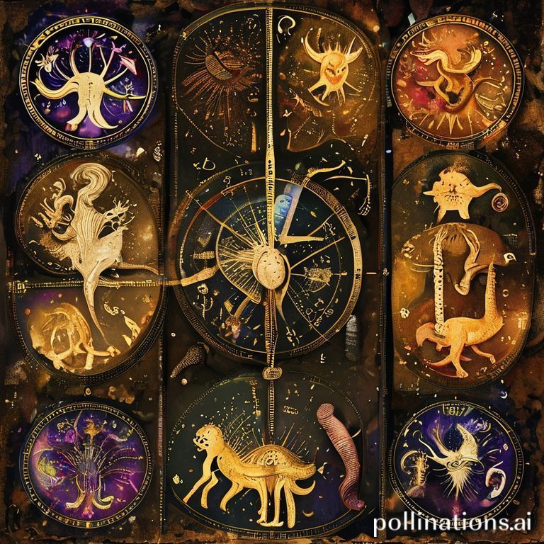 مش بيعبروا عن حبهم.. أبراج بخيلة في مشاعرها