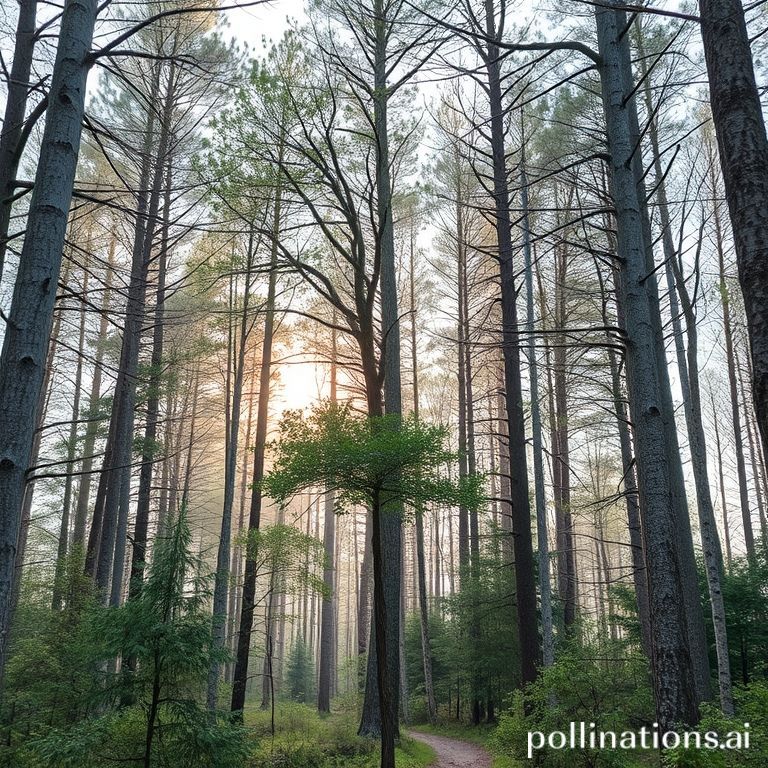 Image (https://image.pollinations.ai/prompt/Волшебный лес с мерцающими огнями, двое эльфов в изящных одеждах обсуждают планы, загадочный, яркий, эльфы с длинными серебряными волосами, украшенные эльфийскими украшениями, в динамичной позе, реализм, фэнтези, акварель, фэнтези, John Doe)