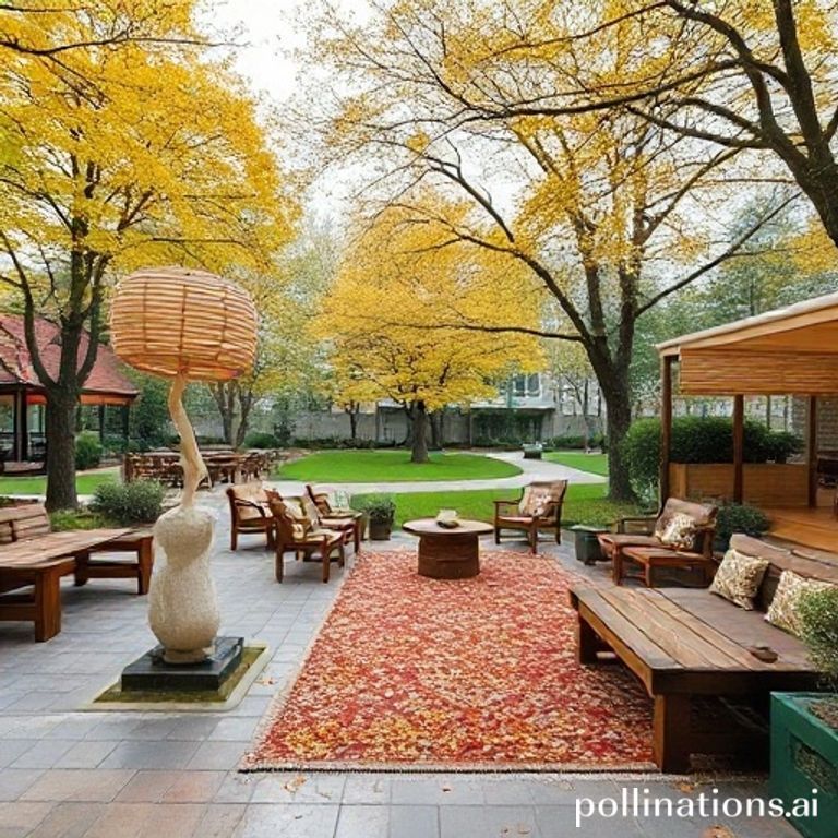 Сонячне%20місто%20в%20стилі%20соларпанк%20з%20футуристичними%20будинками%20та%20зеленими%20деревами%2C%20пропонуючи%20іноваційні%20краєвиди%20та%20унікальну%20атмосферу